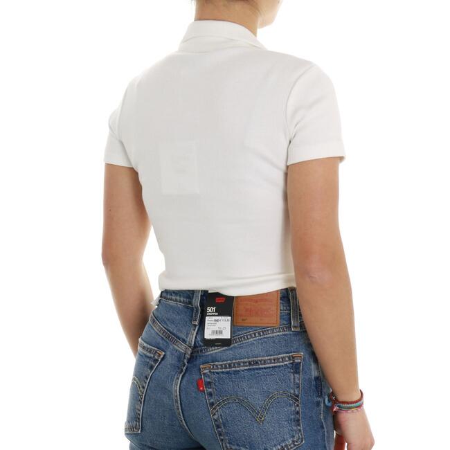 POLO COW SHOESHINE - Mad Fashion | img vers.650x/